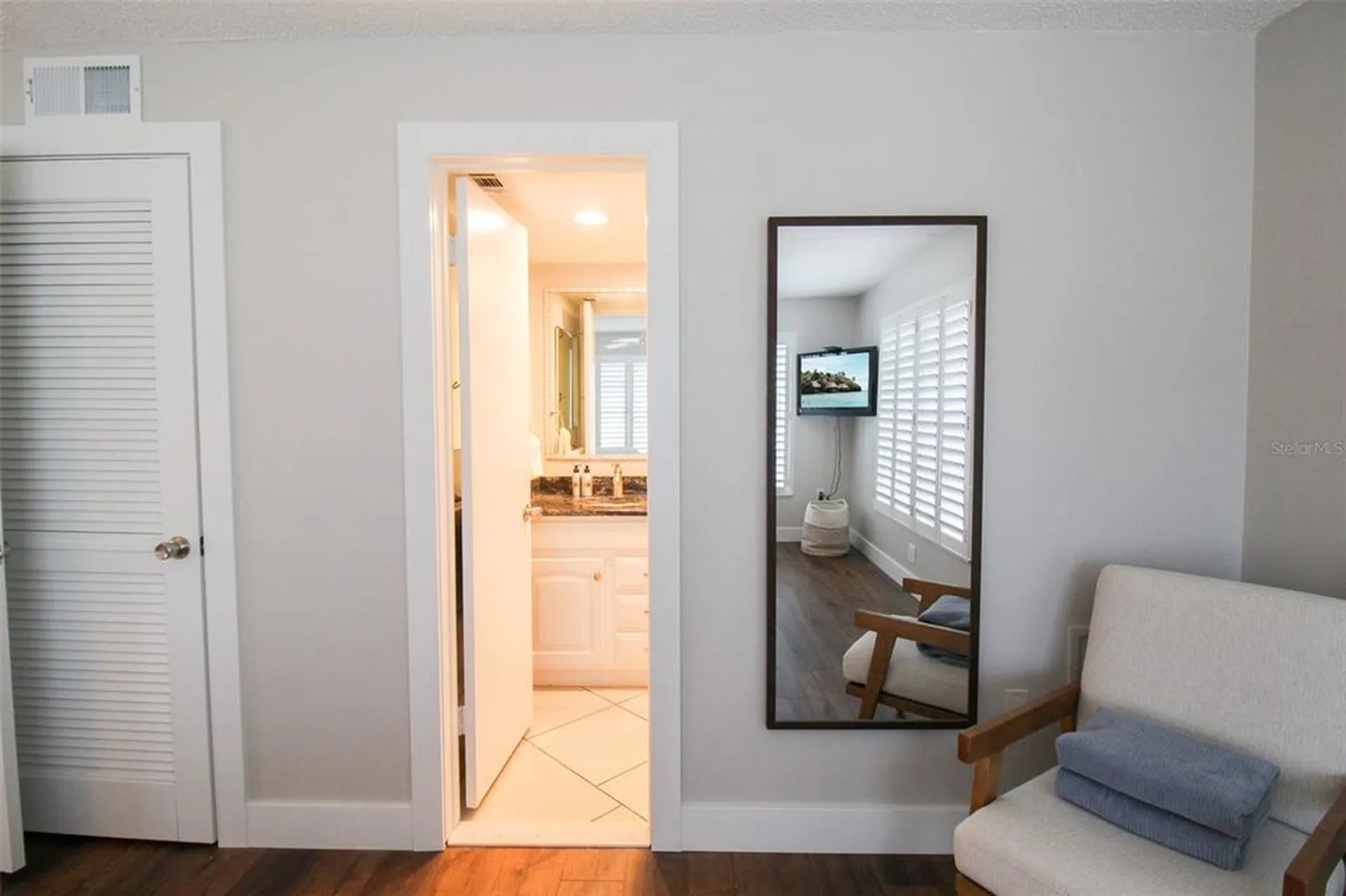 3804 Gulf Of Mexico Drive Longboat Key FL 34228