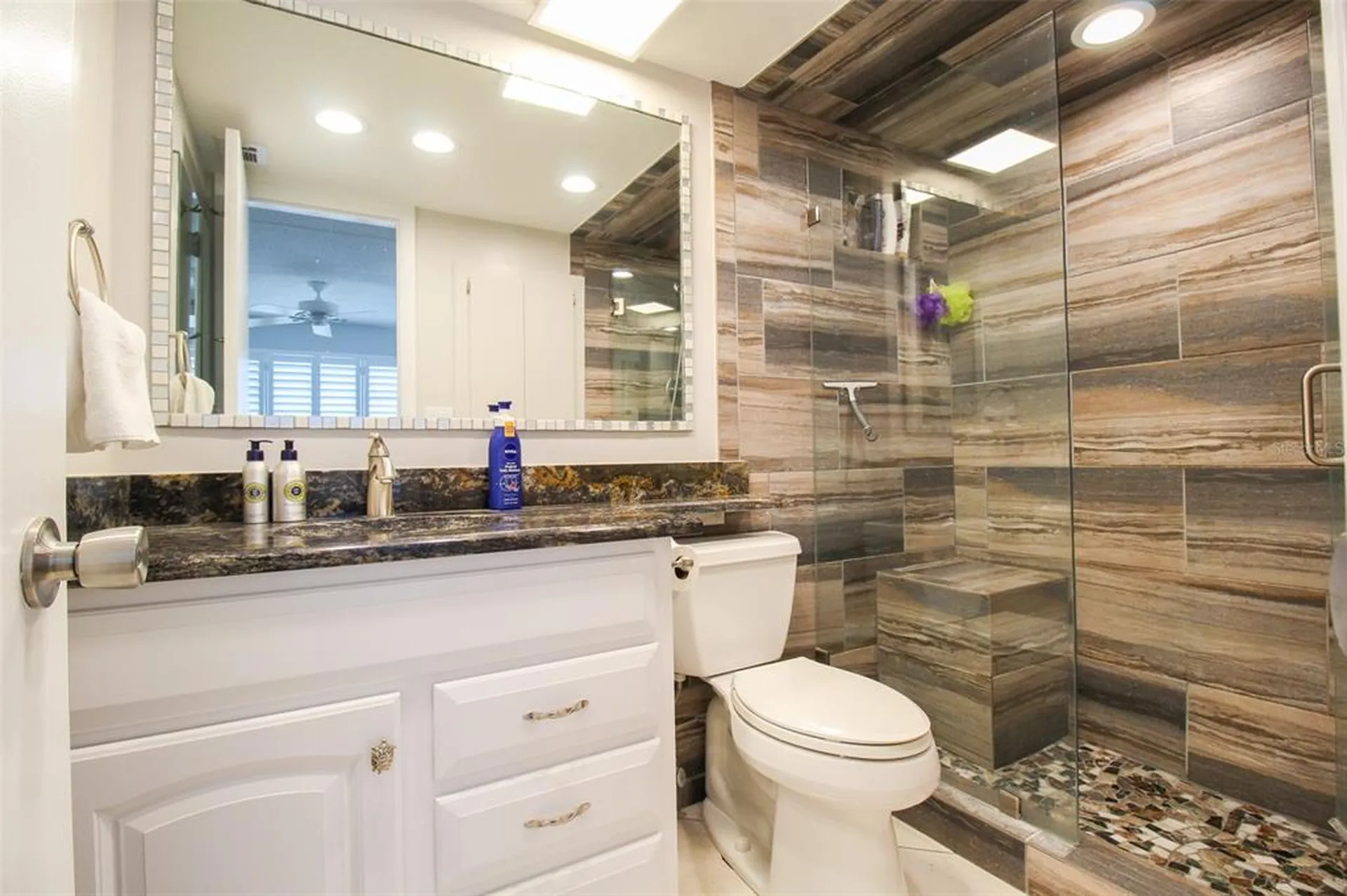 3804 Gulf Of Mexico Drive Longboat Key FL 34228