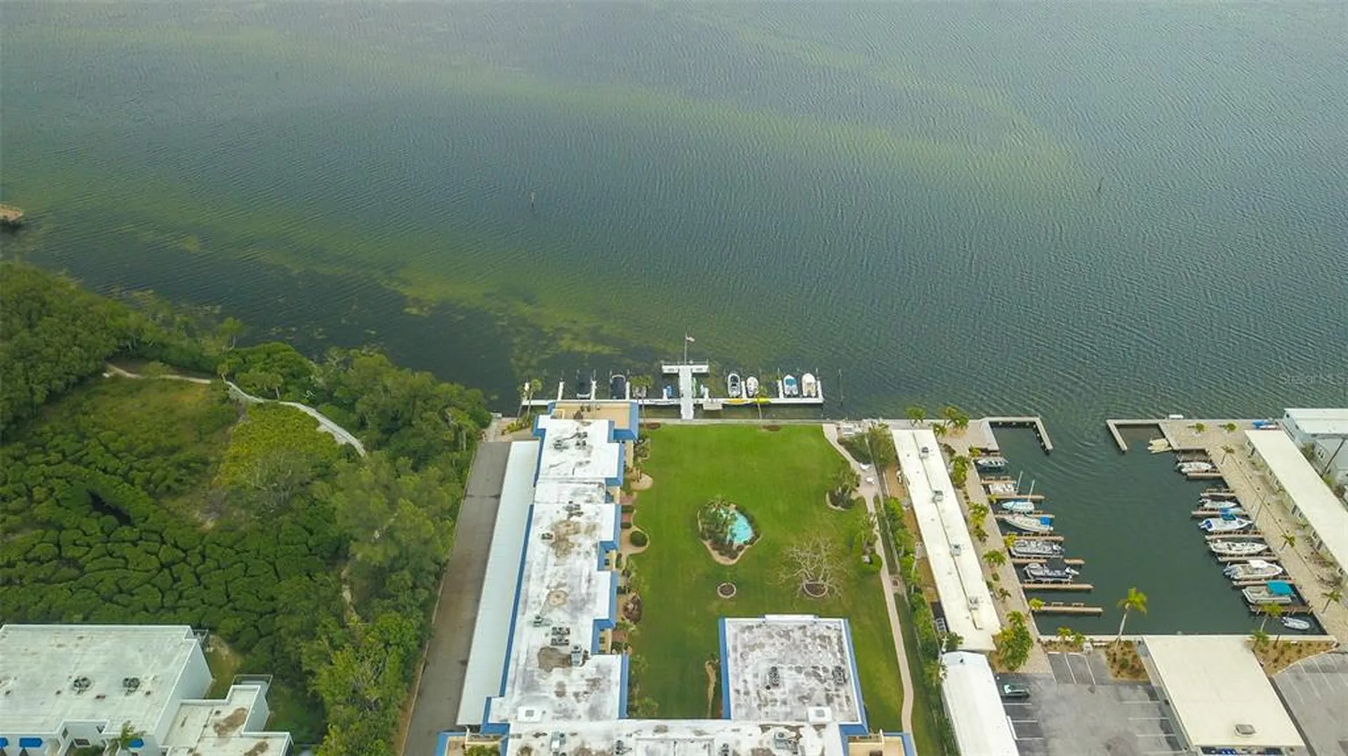 3804 Gulf Of Mexico Drive Longboat Key FL 34228