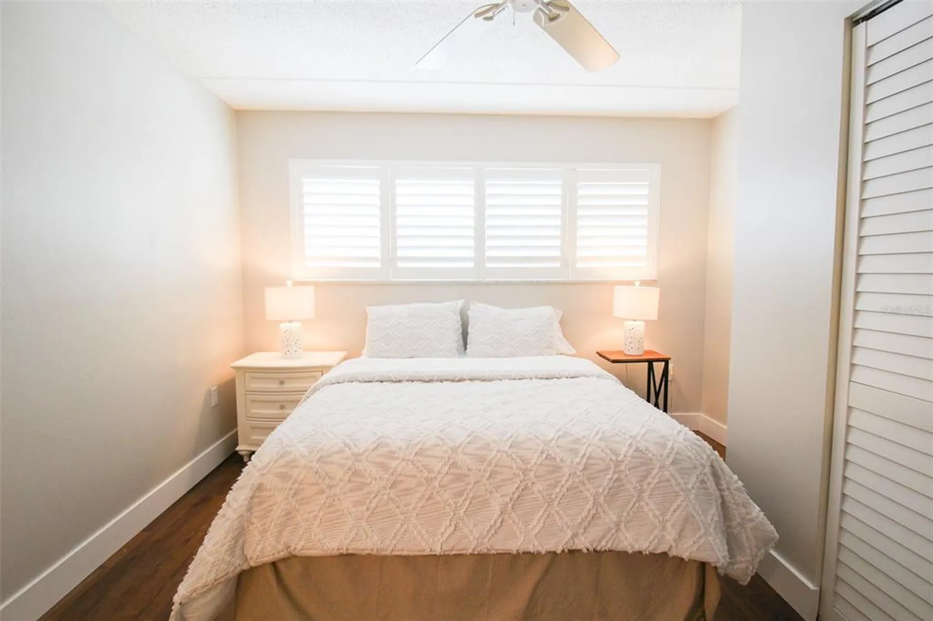 3804 Gulf Of Mexico Drive Longboat Key FL 34228