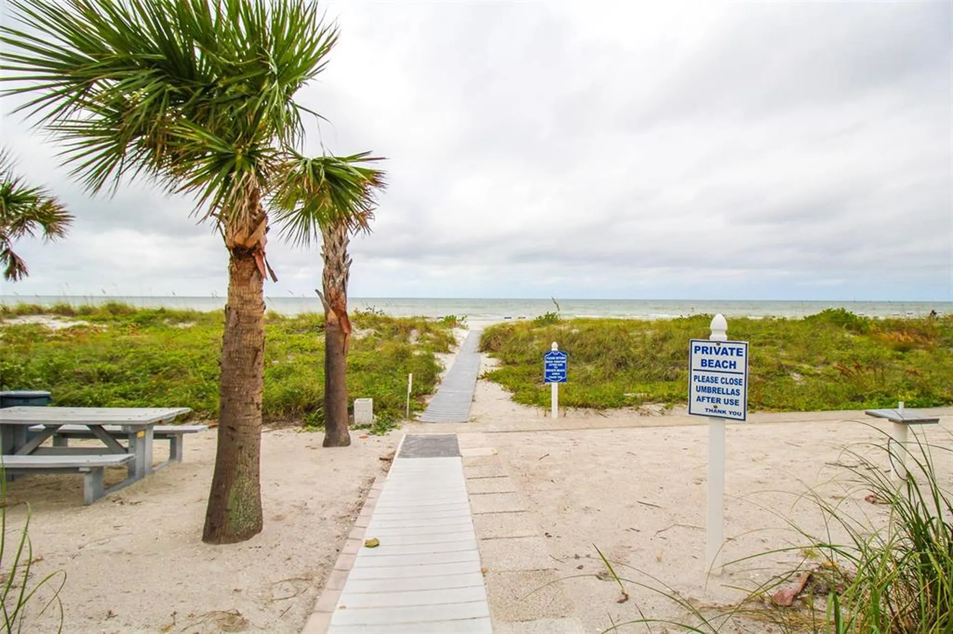 3804 Gulf Of Mexico Drive Longboat Key FL 34228