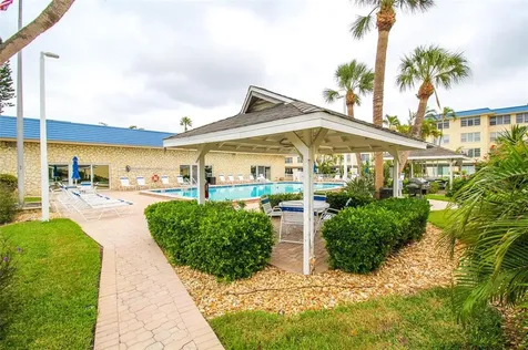 3804 Gulf Of Mexico Drive Longboat Key FL 34228