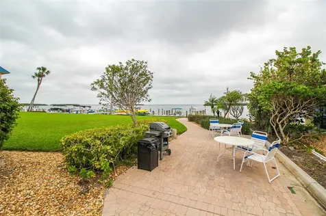 3804 Gulf Of Mexico Drive Longboat Key FL 34228