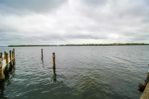 3804 Gulf Of Mexico Drive Longboat Key FL 34228
