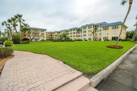 3804 Gulf Of Mexico Drive Longboat Key FL 34228