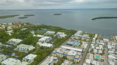 3804 Gulf Of Mexico Drive Longboat Key FL 34228