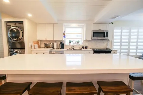 3804 Gulf Of Mexico Drive Longboat Key FL 34228