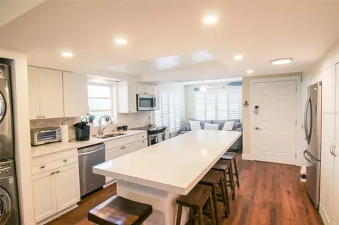 3804 Gulf Of Mexico Drive Longboat Key FL 34228