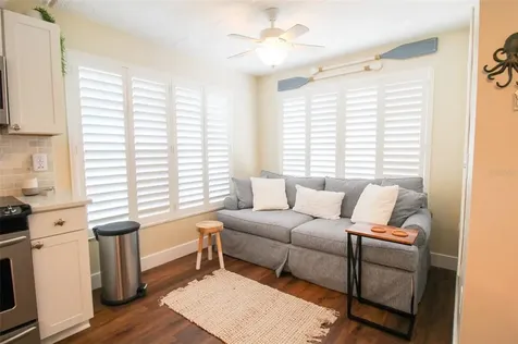 3804 Gulf Of Mexico Drive Longboat Key FL 34228
