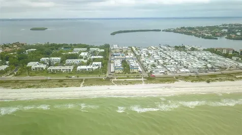3804 Gulf Of Mexico Drive Longboat Key FL 34228