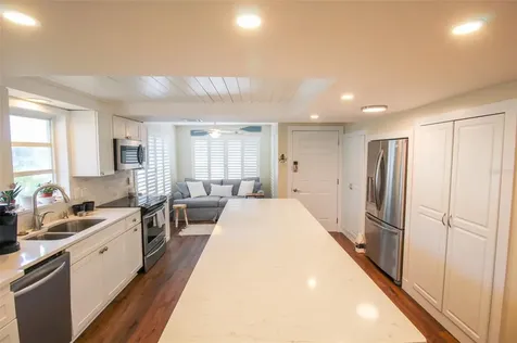 3804 Gulf Of Mexico Drive Longboat Key FL 34228