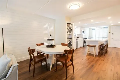 3804 Gulf Of Mexico Drive Longboat Key FL 34228