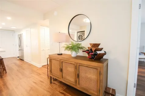 3804 Gulf Of Mexico Drive Longboat Key FL 34228
