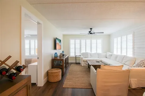 3804 Gulf Of Mexico Drive Longboat Key FL 34228