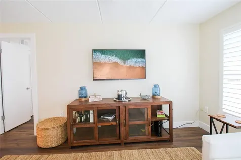 3804 Gulf Of Mexico Drive Longboat Key FL 34228