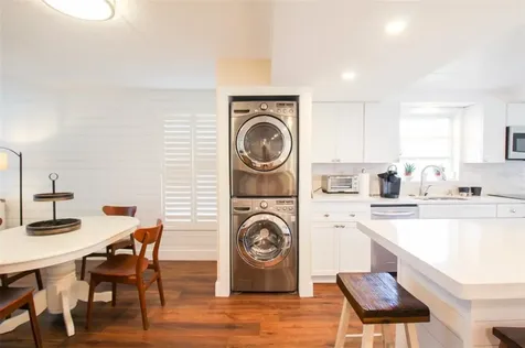 3804 Gulf Of Mexico Drive Longboat Key FL 34228