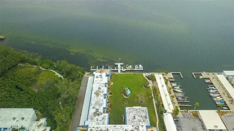 3804 Gulf Of Mexico Drive Longboat Key FL 34228