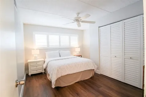3804 Gulf Of Mexico Drive Longboat Key FL 34228