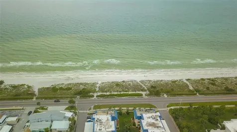 3804 Gulf Of Mexico Drive Longboat Key FL 34228