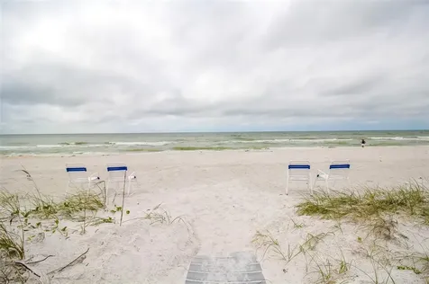 3804 Gulf Of Mexico Drive Longboat Key FL 34228