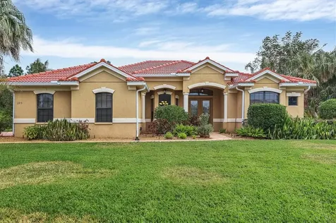 203 166th Street NE Bradenton FL 34212