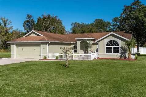 20041 Wood Duck Drive Dunnellon FL 34432