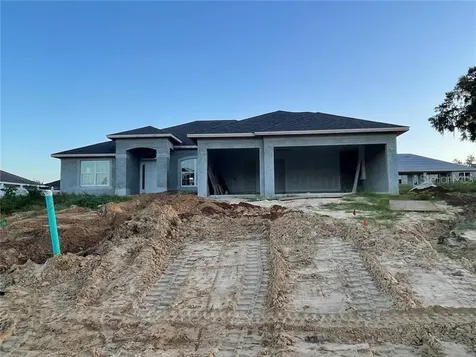 4305 NW 1st Court Road Ocala FL 34475