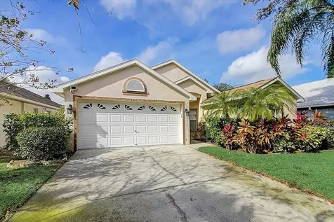 5416 Tughill Drive Tampa FL 33624