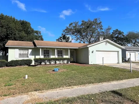 5513 Oakway Road Orlando FL 32808