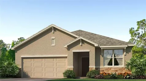 2832 Gumbo Limbo Drive Wimauma FL 33598