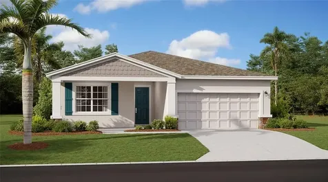 9360 Revere Avenue Leesburg FL 34788