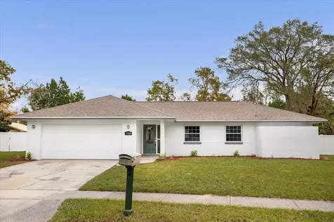 1560 Guinevere Drive Casselberry FL 32707