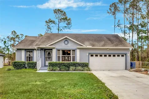 1935 9th Avenue Deland FL 32724