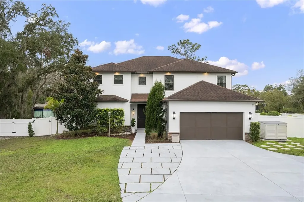 18810 Tunbridge Street Orlando FL 32833