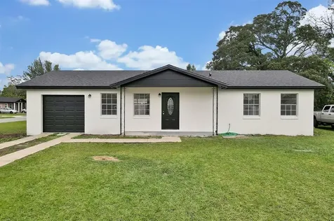 223 Mante Drive Kissimmee FL 34743