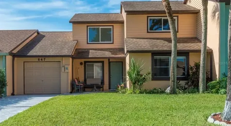 847 Barbados Avenue Melbourne FL 32901