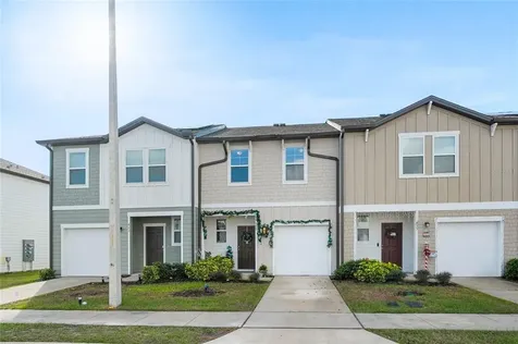 859 Grandin Street Davenport FL 33837
