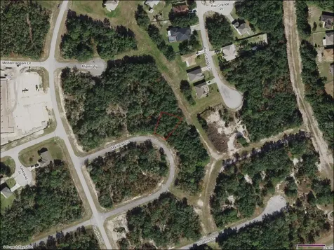 411 Maitland Court Poinciana FL 34759