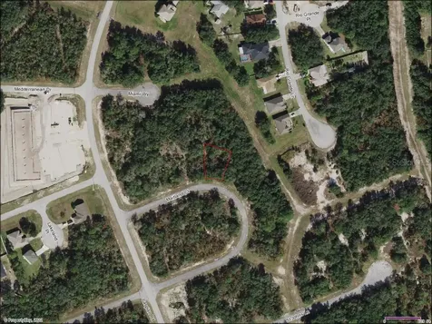 409 Maitland Court Poinciana FL 34759