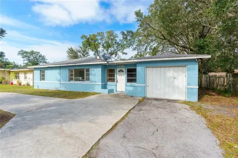 2499 Bahia Vista Street Sarasota FL 34239