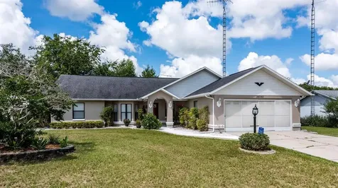 14050 SW 32nd Terrace Road Ocala FL 34473