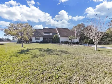 9710 82nd Avenue Seminole FL 33777