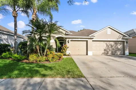 10125 Kingsbridge Avenue Tampa FL 33626