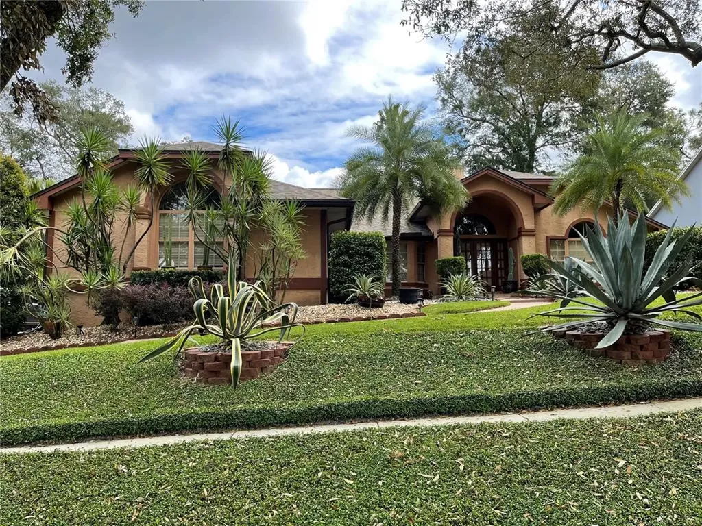 957 Victoria Terrace Altamonte Springs FL 32701