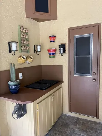 957 Victoria Terrace Altamonte Springs FL 32701