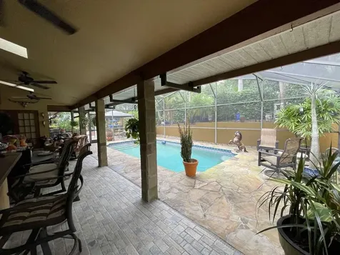 957 Victoria Terrace Altamonte Springs FL 32701