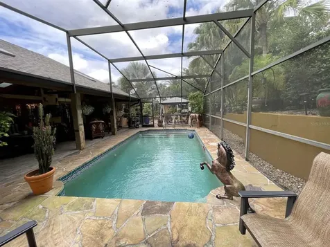 957 Victoria Terrace Altamonte Springs FL 32701
