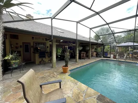 957 Victoria Terrace Altamonte Springs FL 32701