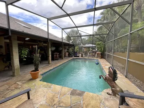 957 Victoria Terrace Altamonte Springs FL 32701