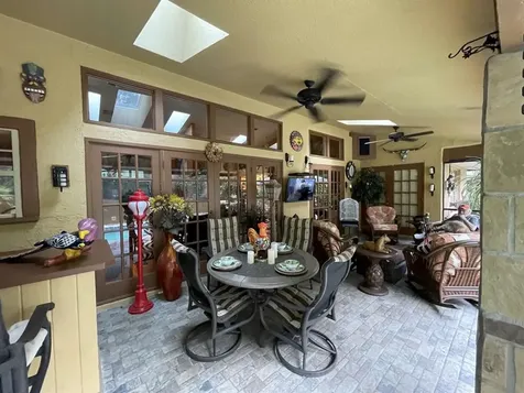 957 Victoria Terrace Altamonte Springs FL 32701